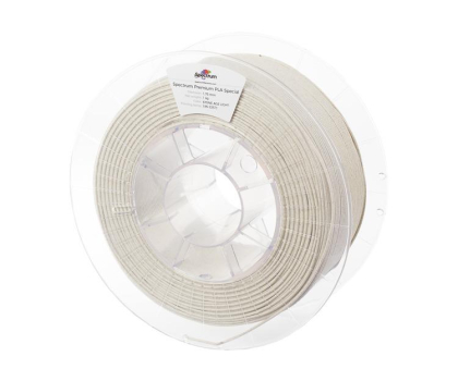 Tusz Spectrum PLA SPECIAL Stone Age Light 1kg 5903175657992